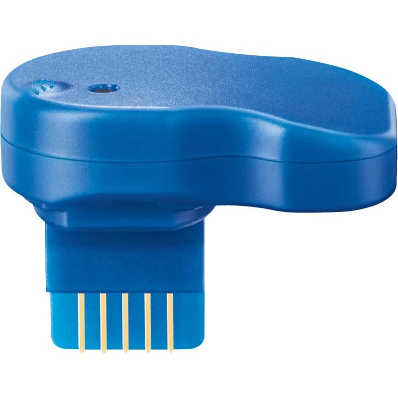 Jura Smart Connect, Accessori per macchine da caffè, Blu