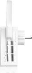 Produktbild TP-Link TL-WA865RE Bridge & Repeater (300 Mbit/s)