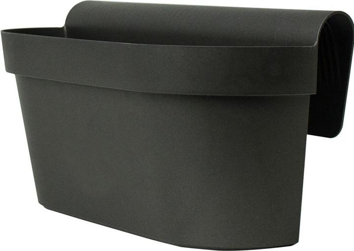 Euro3plast Cassetta UP