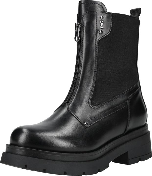 Immagine prodotto Nero Giardini Stiefelette (38)