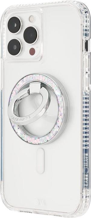 Produktbild Case-Mate Magnetischer Handygriff Handy Ring halterung