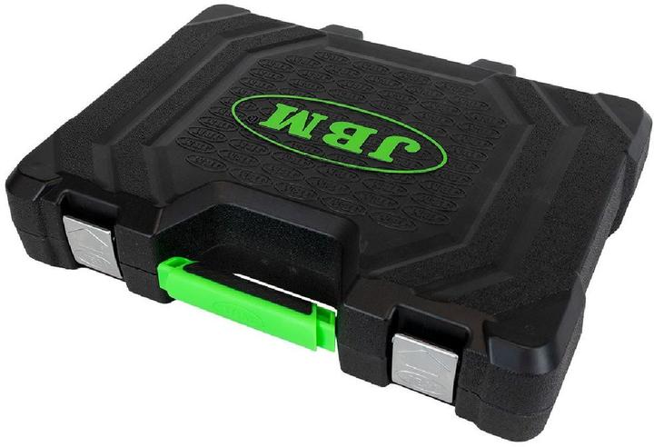 Actual product image 53212 (302 pieces)