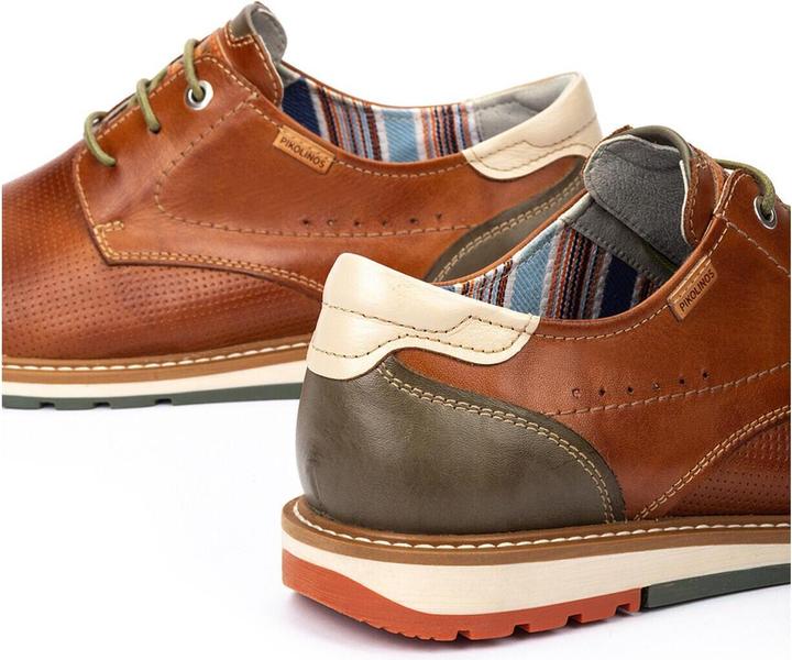 Image du produit Pikolinos Berna (41)