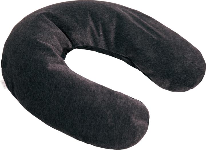 Velluto antracite