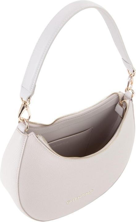 Produktbild Valentino Bags Handtasche Alexia 808 (5 l)