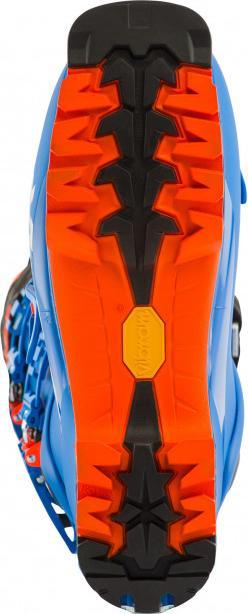 Produktbild Lange XT3 Tour Pro Tourenstiefel (26, 26.5)