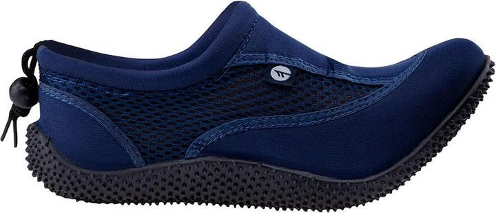 Produktbild Hi-Tec Reda Wasserschuhe (45.5)