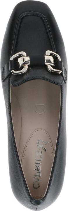 Immagine prodotto Caprice Slipper (38)