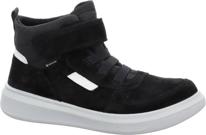 Image du produit Superfit Cosmo GTX (32)