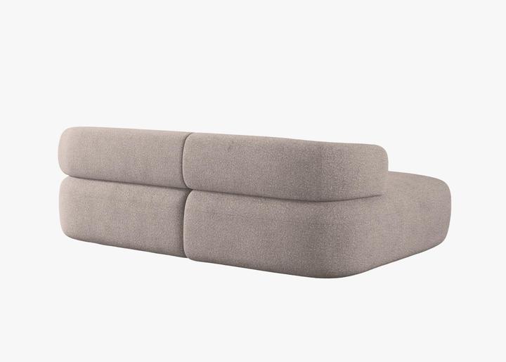 Produktbild Micadoni Jenny (Ecksofa)
