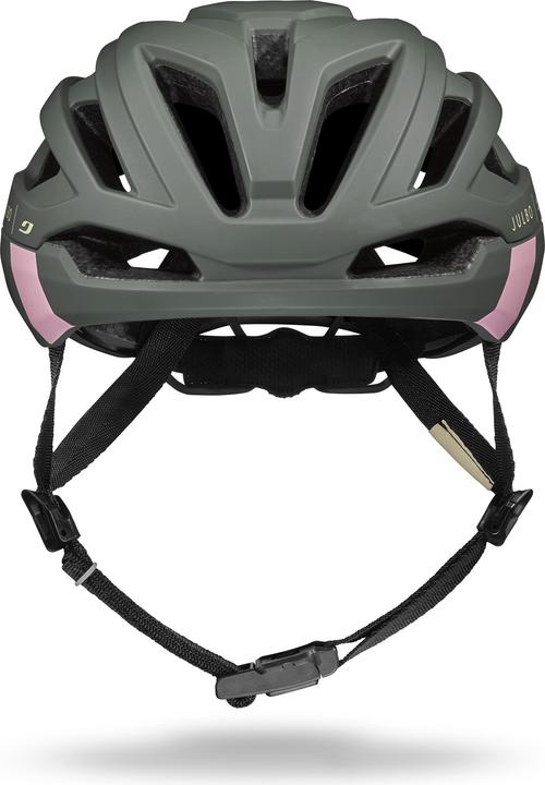 Produktbild Julbo Fast Lane (54 - 58 cm)