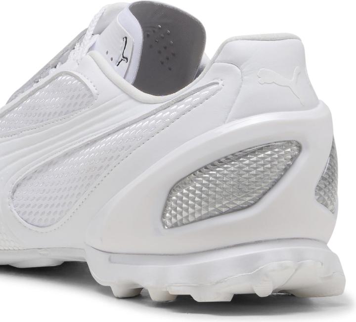 Image du produit Puma V1.25 (38)