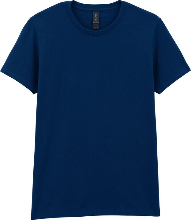 Produktbild Gildan TShirt (XXL)