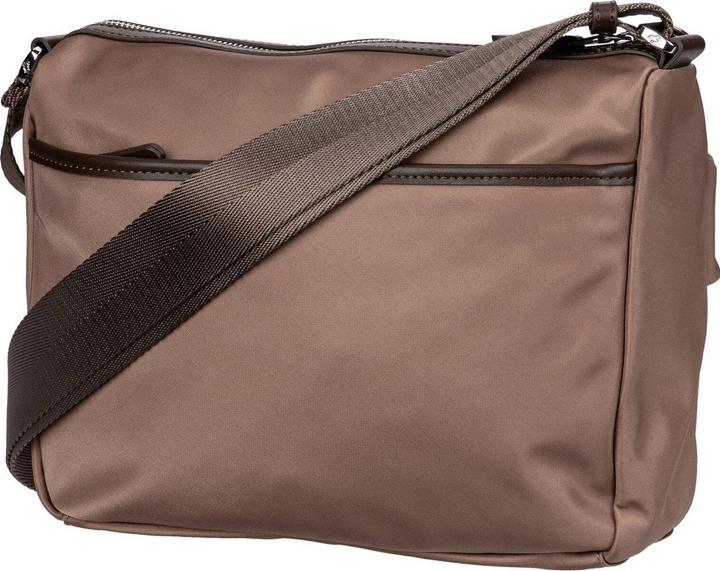 Image du produit Mandarina Duck Sac à bandoulière Hunter Crossover VCT18