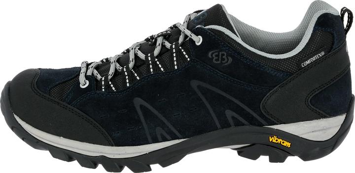 Produktbild Brütting Outdoorschuhe (41)