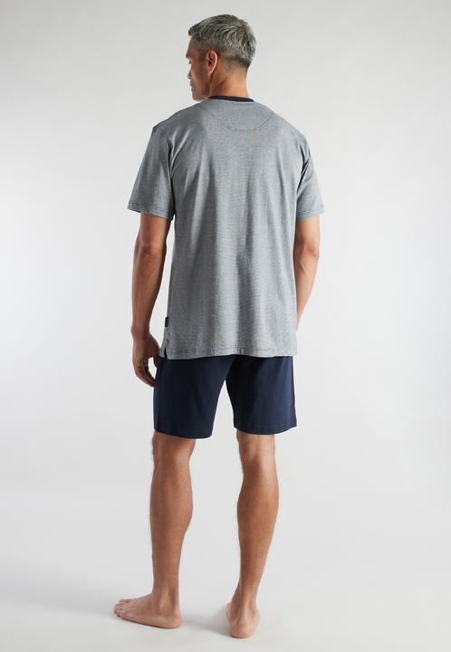 Actual product image Ceceba Seoul (60)