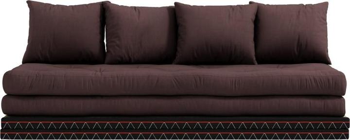 Image du produit Karup Design Chico (Canapé-lit)