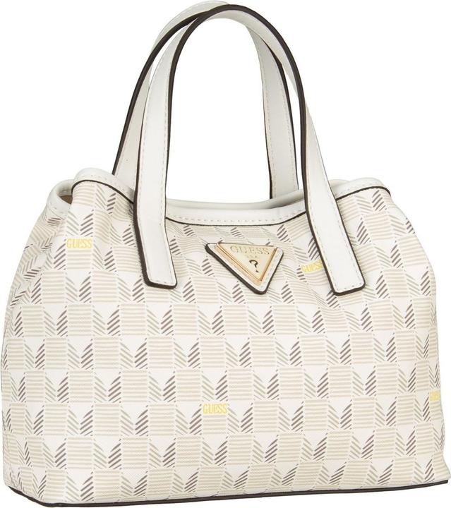 Immagine prodotto Guess Borsa G Wave Mini 44750