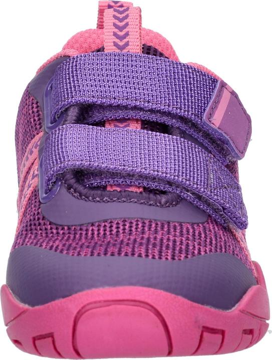 Produktbild Lico Aride V (26)