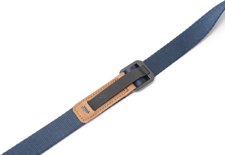 Actual product image Peak Design Leash (Neck belt)