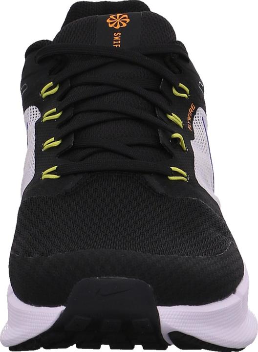 Produktbild Nike DR2695 006 (44)