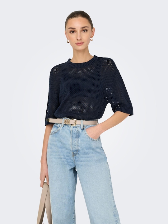 Immagine prodotto JdY JDYTIKKA Strickpullover Strickpullover (XS)