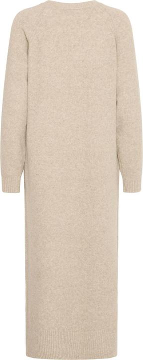 Produktbild Ichi Dasila (M)