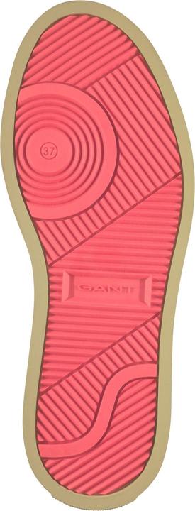 Actual product image GANT Julice (38)