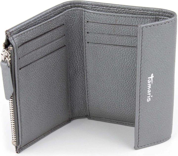 Actual product image Tamaris Amanda