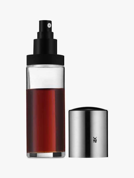 Immagine prodotto WMF Spruzzatore di aceto/olio BASIC (120 ml)