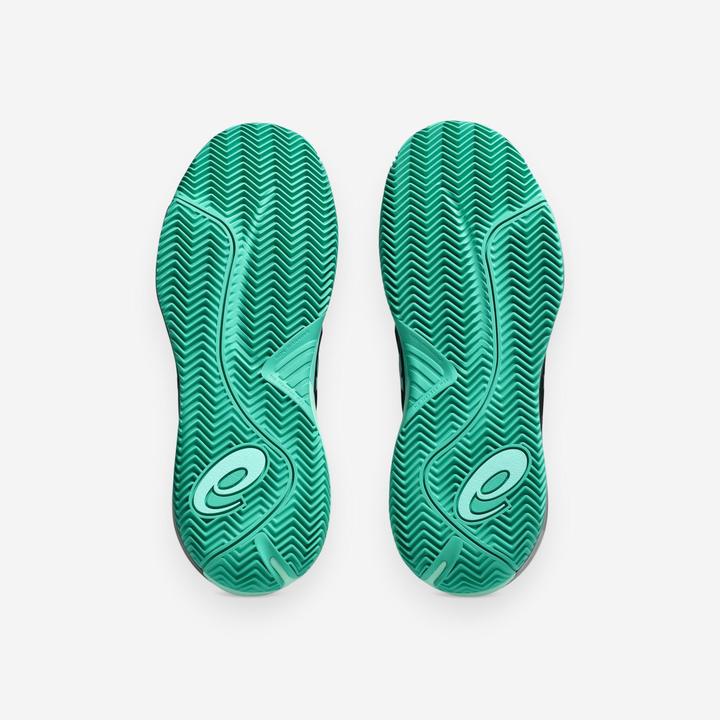 Produktbild ASICS Performance Gel-Resolution X Clay (41.5)