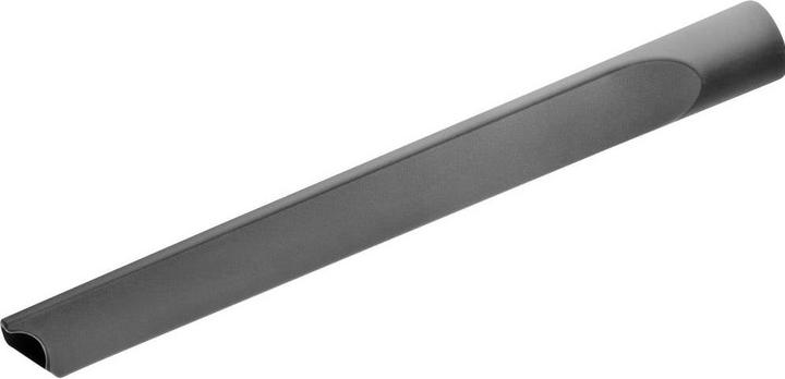 Immagine prodotto Thomas Aria Perfetta Animale Puro