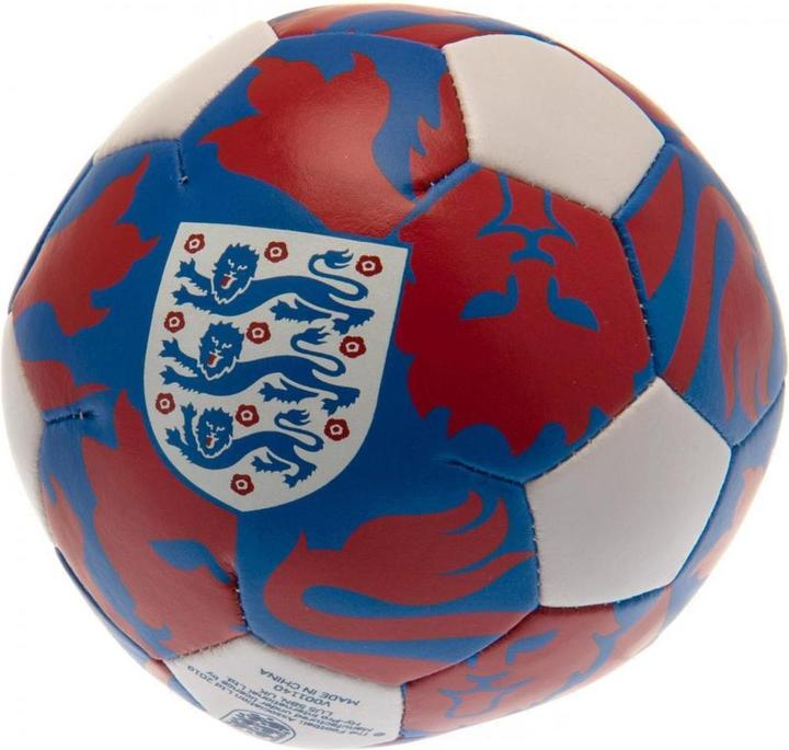 Produktbild FC Barcelona Mini-Ball