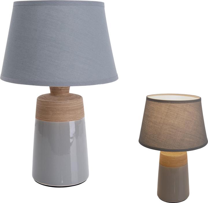 Produktbild Näve Talia (E14)