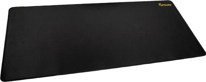 Actual product image Ducky Shield Mouse Pad - XL (XL)