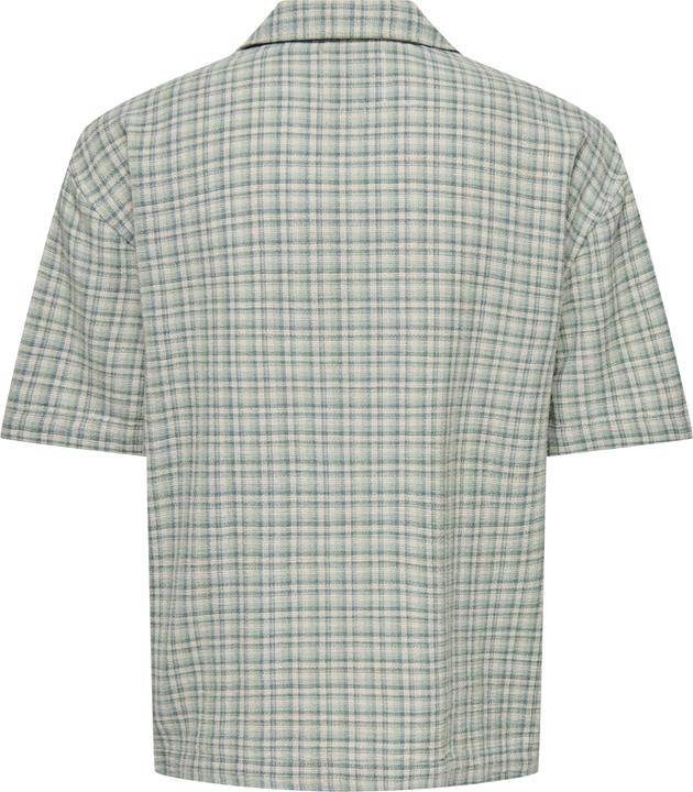 Immagine prodotto Only & Sons ONSTREV Hawaii-Hemd Hawaii-Hemd (L)