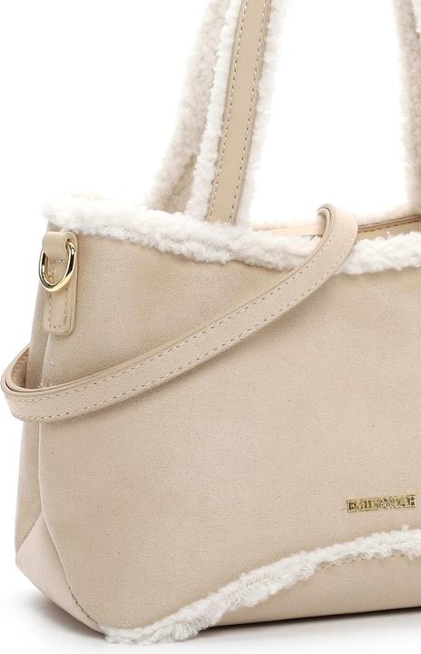 Immagine prodotto Emily und Noah Shopper E&N Heiderose (10.20 l)