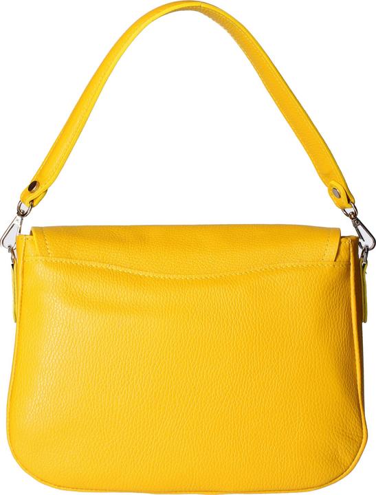 Actual product image Viola Castellani Shoulder Bag