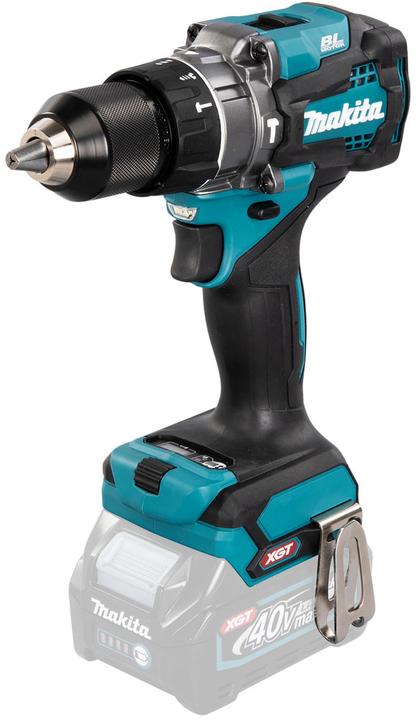 Image du produit Makita HP001GZ (Fonctionnement sur batterie)