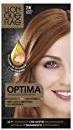 Image du produit Llongueras OPTIMA couleur de cheveux #7.4-copper (#7.4 - Blond cuivré)