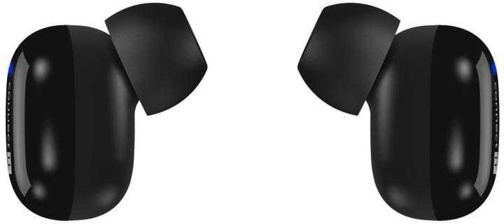 Actual product image Connect IT CEP-7100-BK (Wireless)