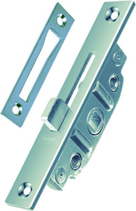 Fuhr Mortise mortise locks (Mortise lock)