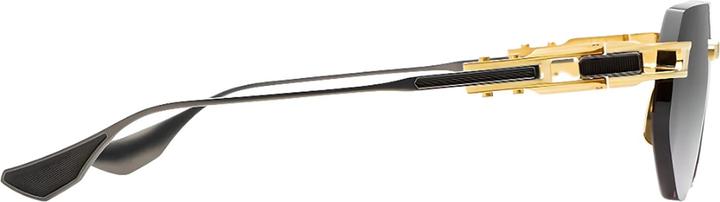 Produktbild Dita DTS164/A/01 GRAND/IMPERYN