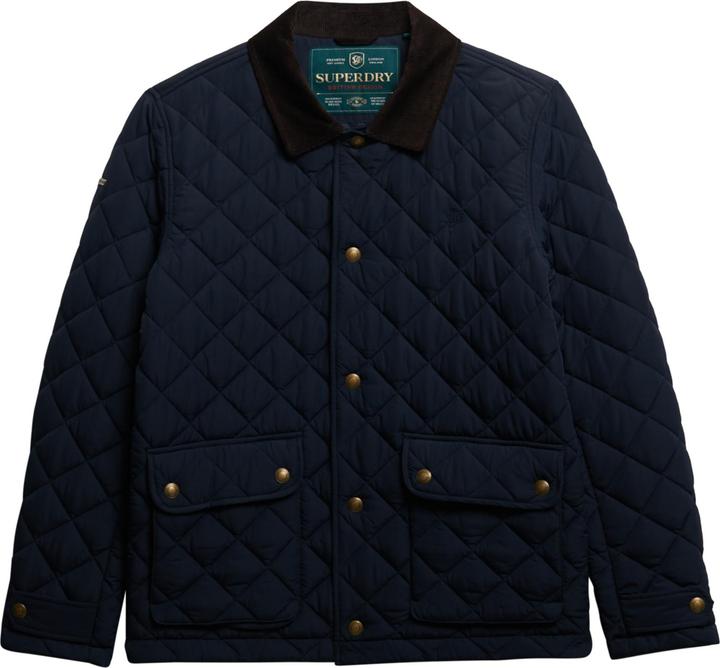 Produktbild Superdry Estate (XL)