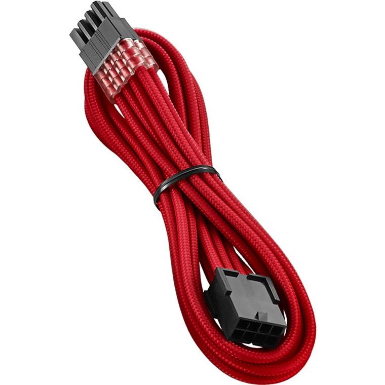 CableMod PRO ModMesh 8-Pin PCIe Verlängerung, Interne Kabel (PC)