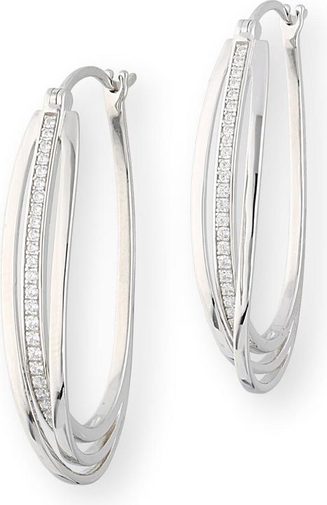 Produktbild Carat Style (Silber 925)