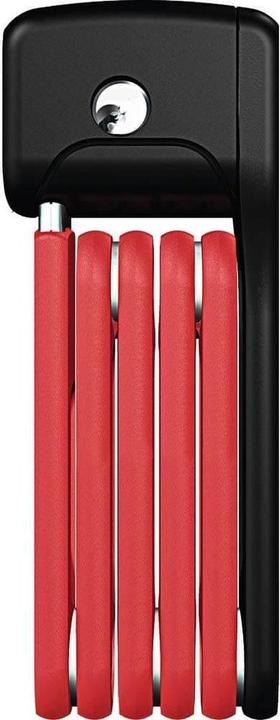 Produktbild Abus Bordo Lite 6055 (60 cm)