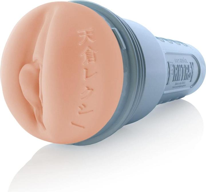 Produktbild Fleshlight Lexi Amakura