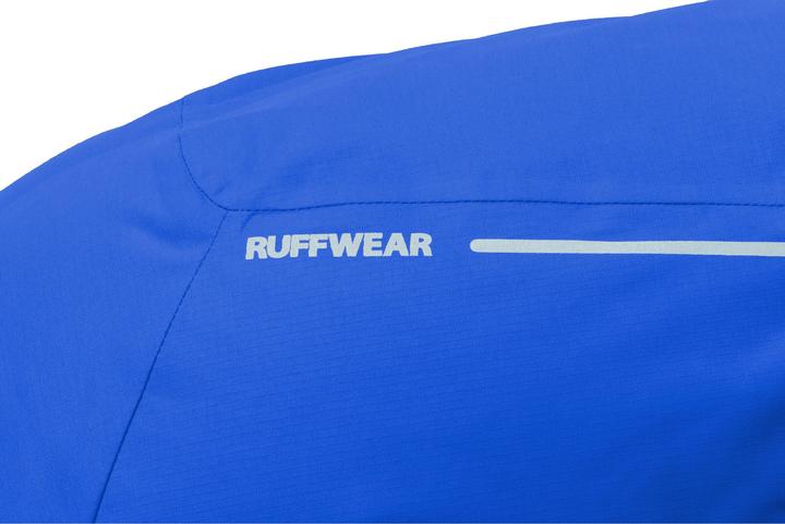 Produktbild Ruffwear Vert (S)