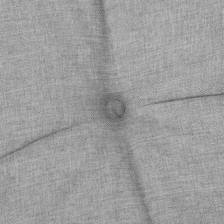 Actual product image vidaXL Futon-Schlafsofa